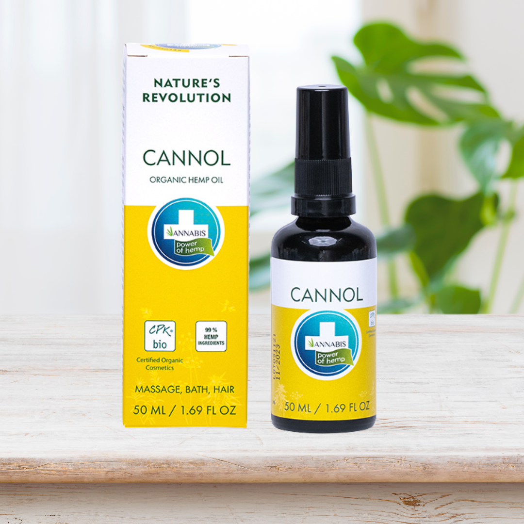 CANNOL