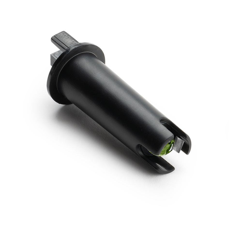 RECAMBIO ELECTRODO MEDIDOR WATERPROOF EC
