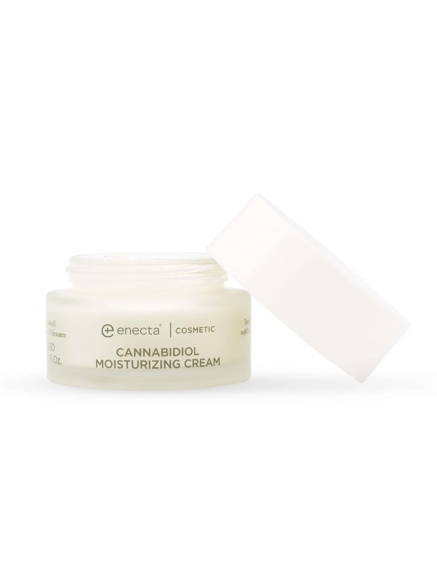 CREMA FACIAL HIDRATANTE