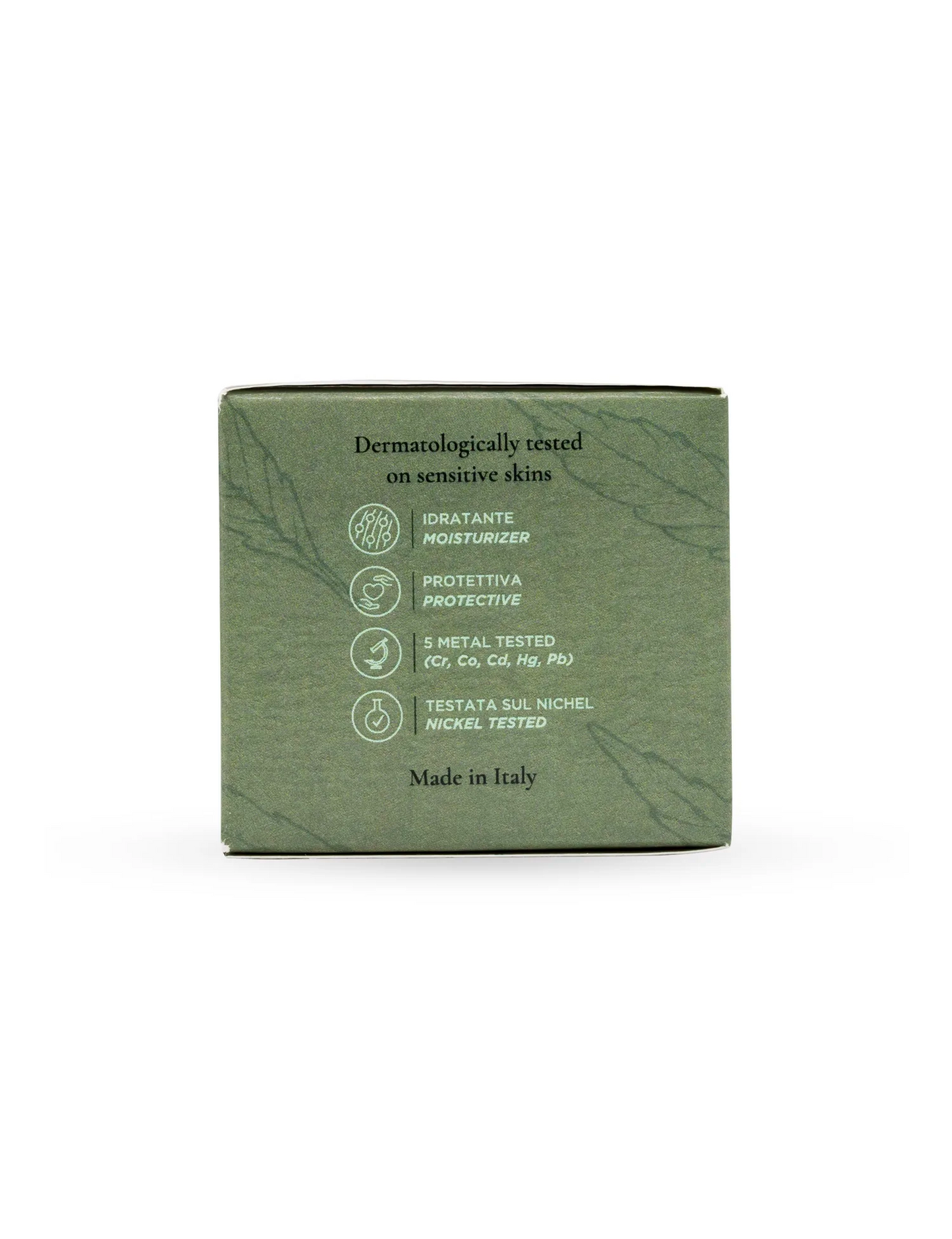 CREMA FACIAL HIDRATANTE