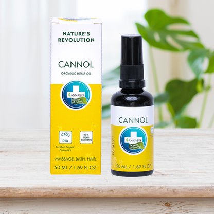 CANNOL