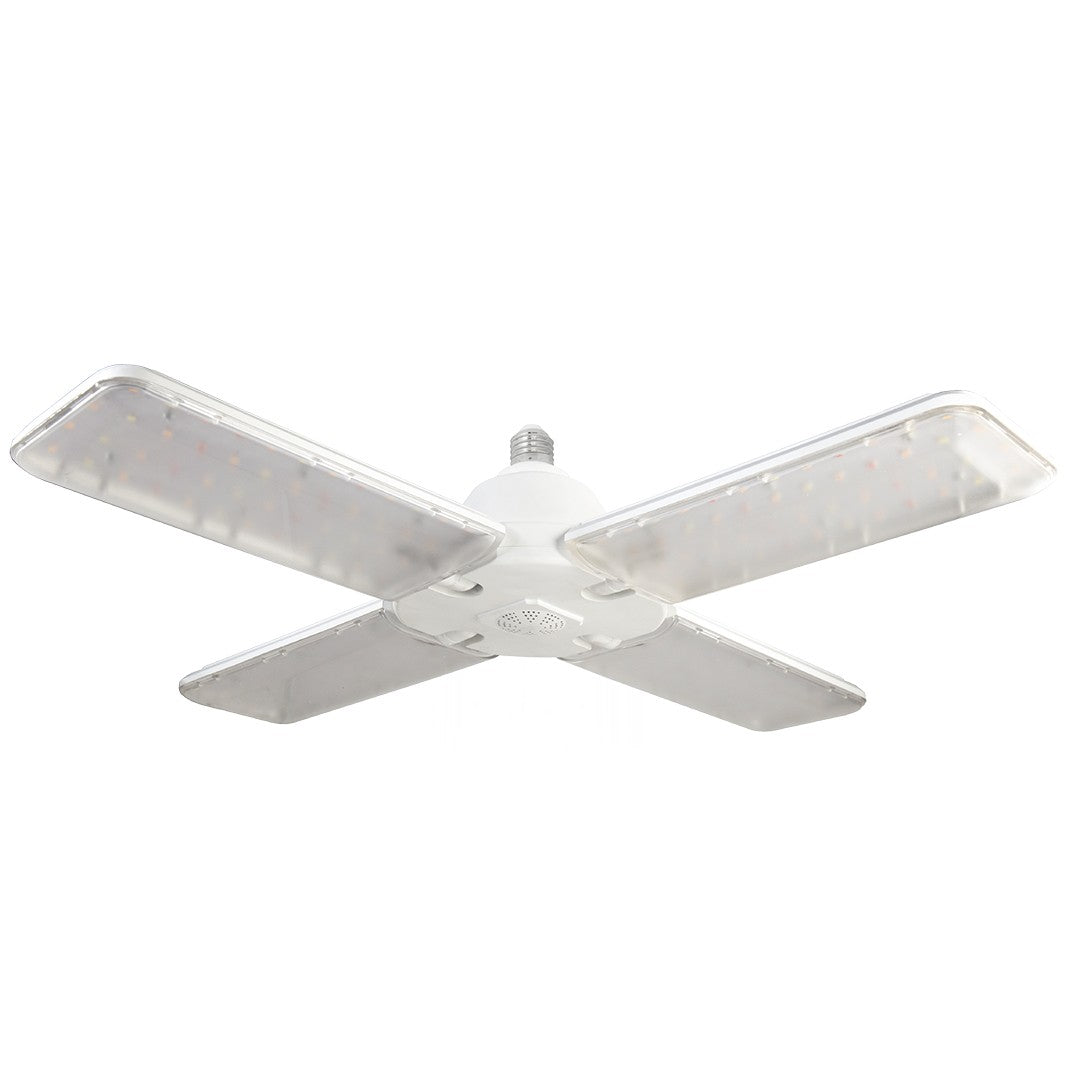 LED 430 E27 120W AGROLITE