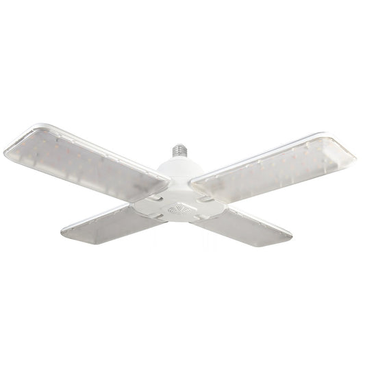 LED 430 E27 120W AGROLITE