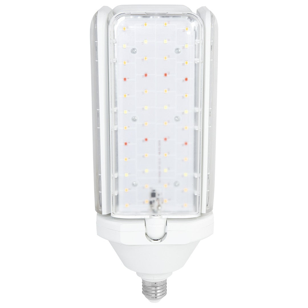 LED 430 E27 120W AGROLITE