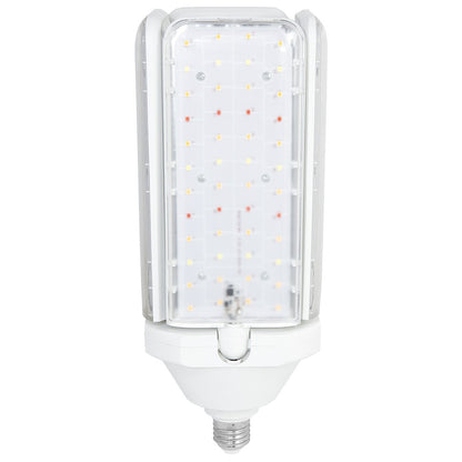 LED 430 E27 120W AGROLITE