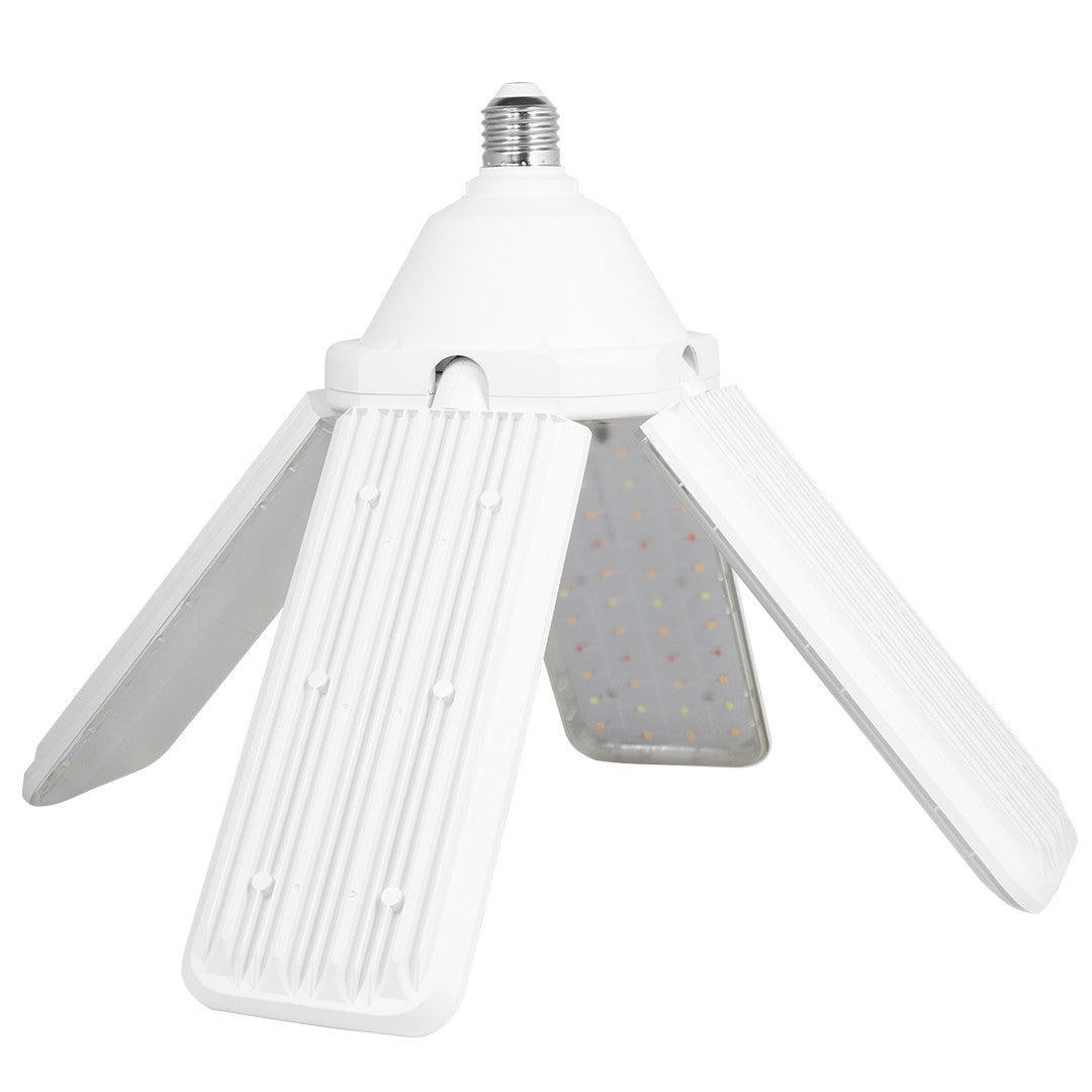 LED 430 E27 120W AGROLITE