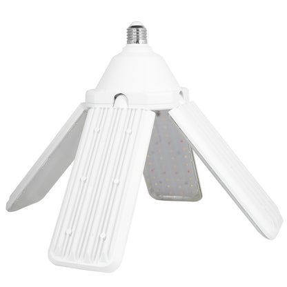 LED 430 E27 120W AGROLITE
