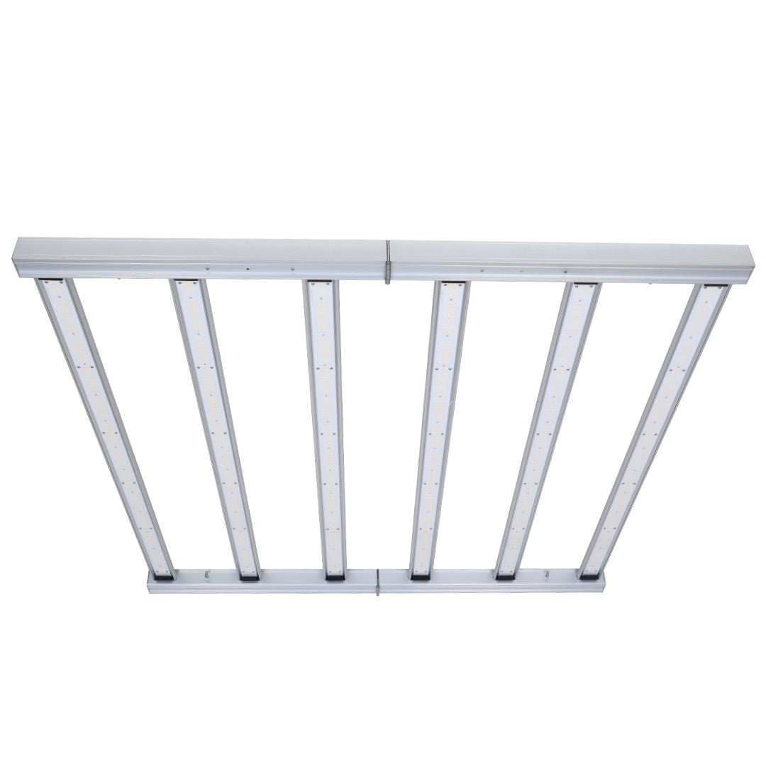 LED JUNE AC 720W + BALASTRO HORTILIGHT