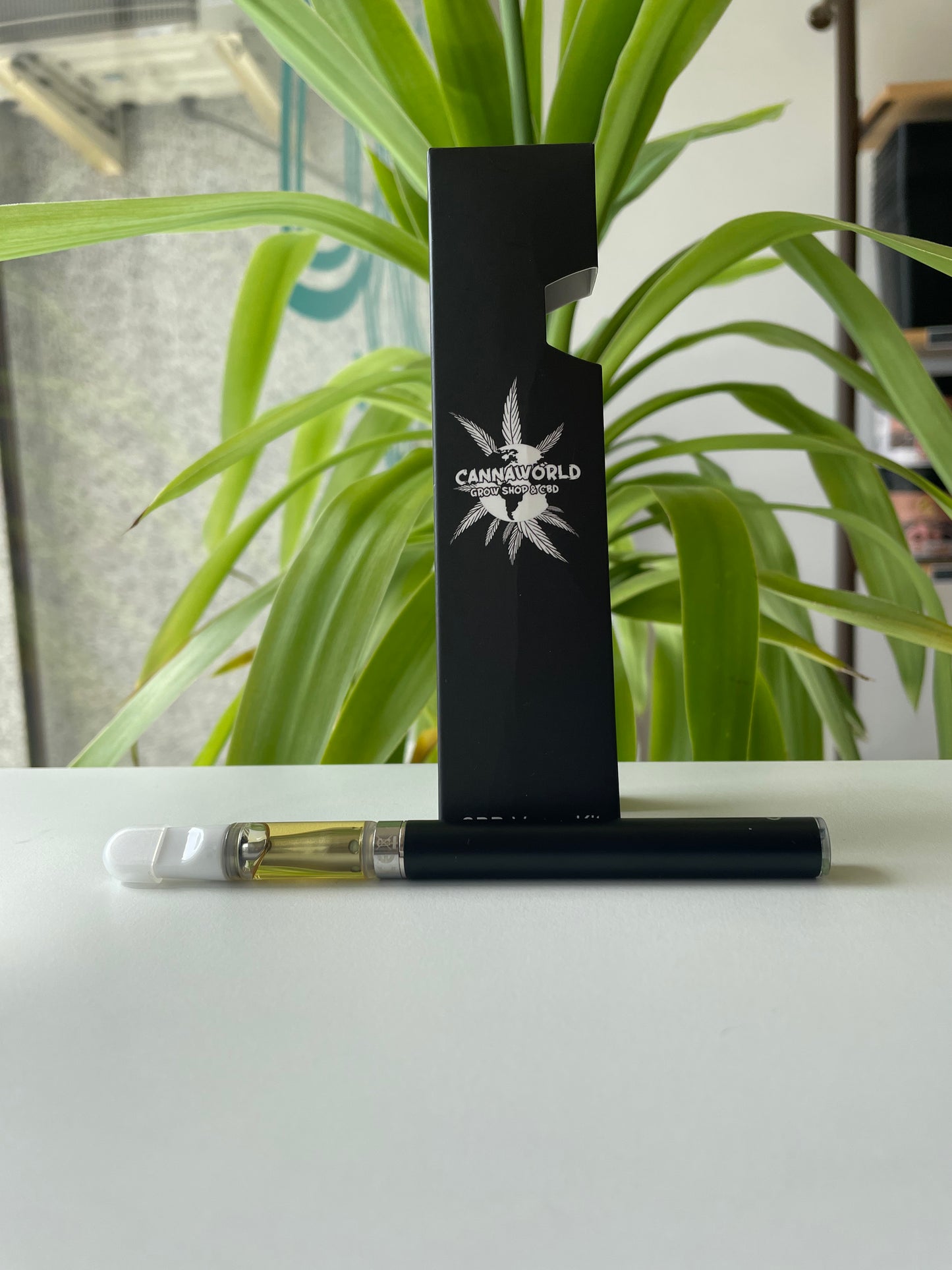 VAPPER KIT