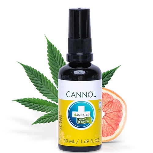 CANNOL